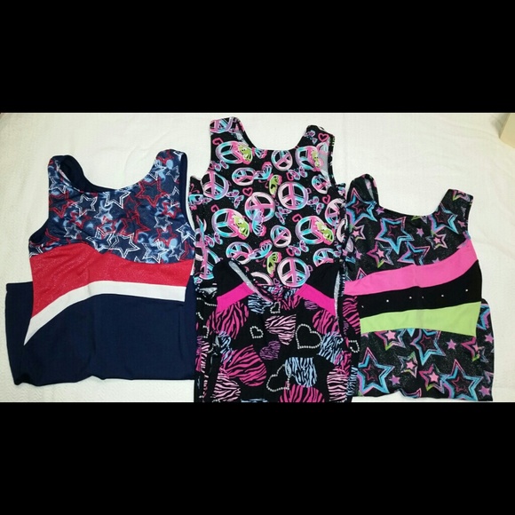 Sold on other site