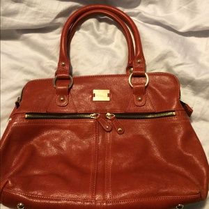 Modalu London Pippa Handbag