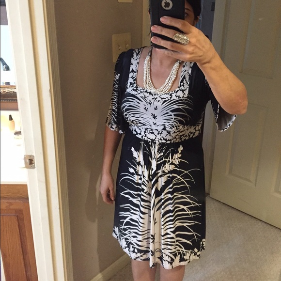 ⛔️️️SOLD as bundle ⛔️ - Picture 2 of 3