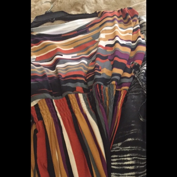 ⛔️️️SOLD as bundle ⛔️ - Picture 3 of 3