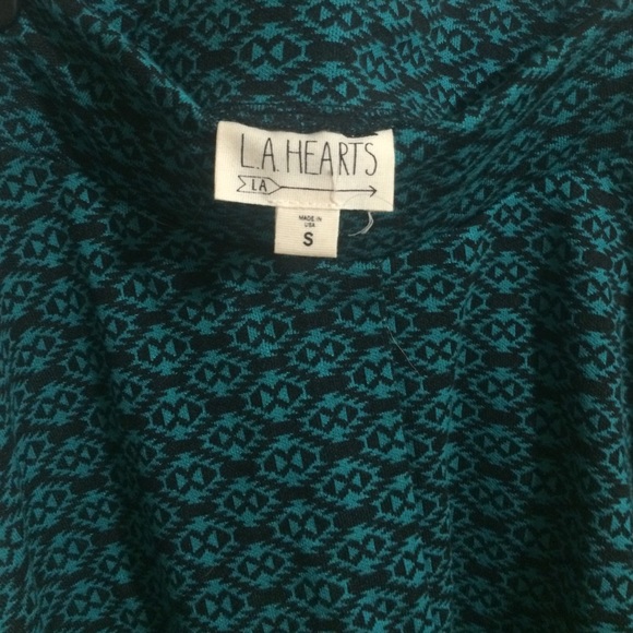 skater skirt - Picture 2 of 2