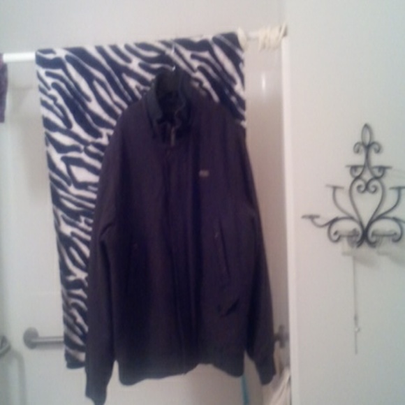 Men's winter Coogi coat - Picture 1 of 3