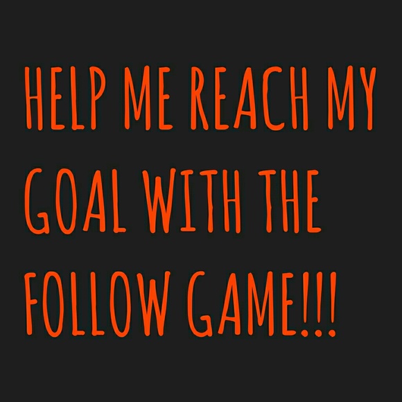 200k followers by February 28th - Picture 2 of 3