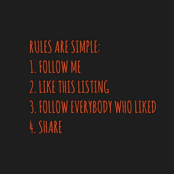 200k followers by February 28th - Picture 3 of 3