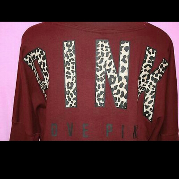 Cheetah varsity crew