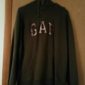 Men's Gap Sweatshirt