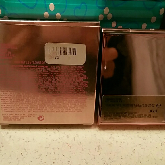 Mac - Picture 3 of 3