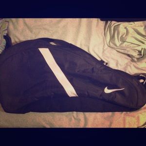 Nike Tennis Bag