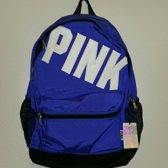 Do not buy