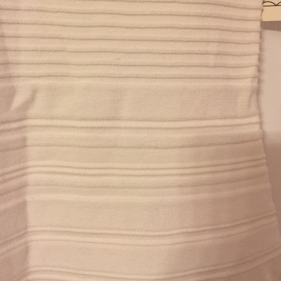 👍🏽BB Dakota Elga Sweater Dress - Picture 4 of 4