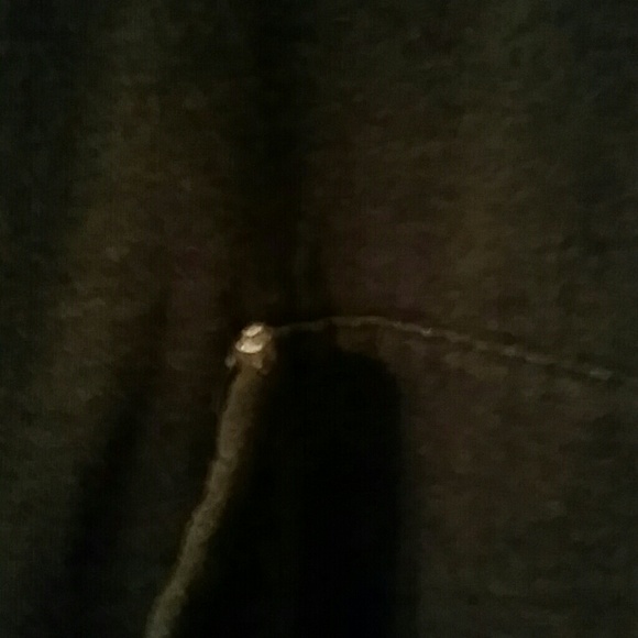 Men Gap Sweatshirt - Picture 2 of 3