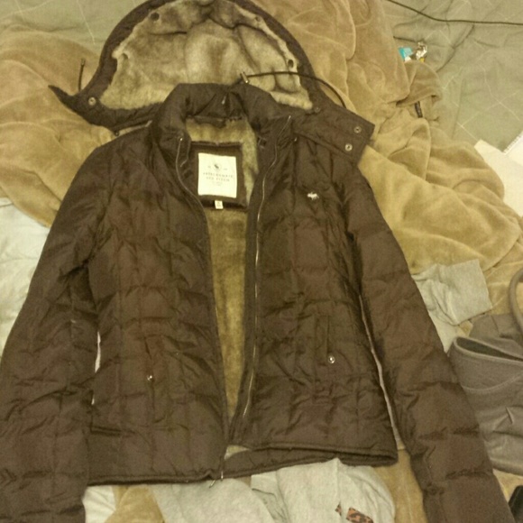 Sold!!!!! - Picture 1 of 3