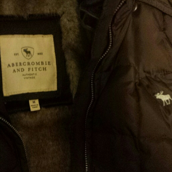 Sold!!!!! - Picture 2 of 3