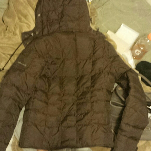 Sold!!!!! - Picture 3 of 3