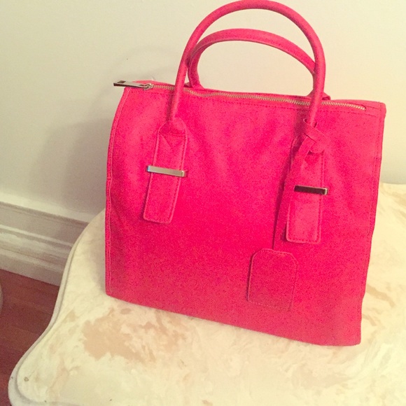 Asos handbag