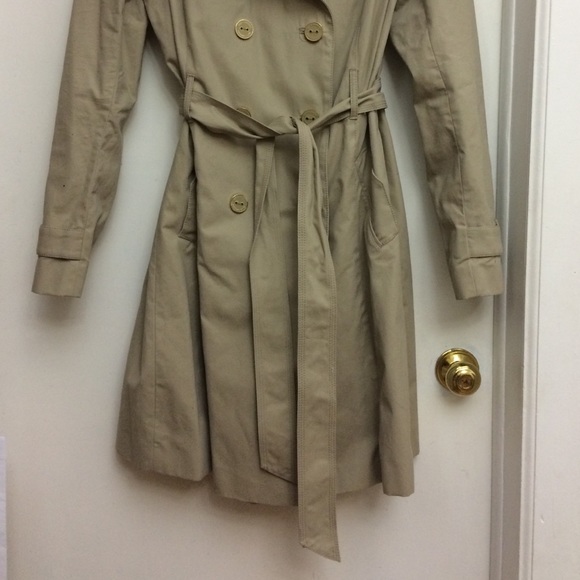 Juicy Couture excellent condition - Picture 3 of 4