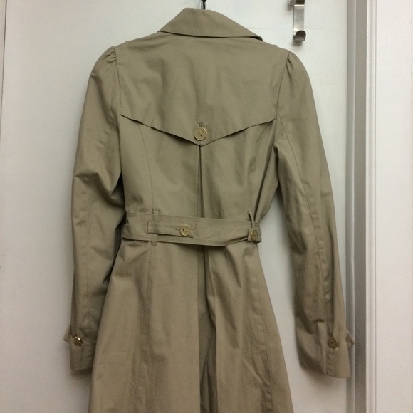 Juicy Couture excellent condition - Picture 4 of 4