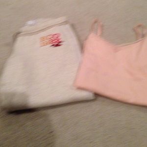 Reserved for chere, set for &15.