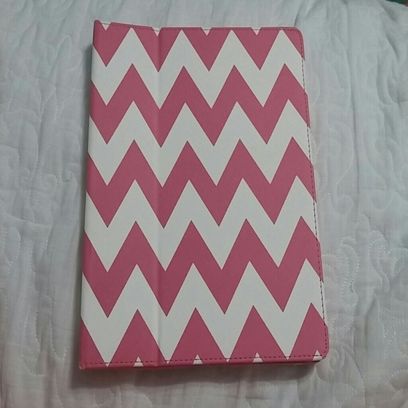 Ipad 2~3~4 case