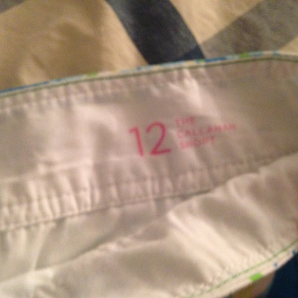 SOLD🚫⛔️ - Picture 3 of 3