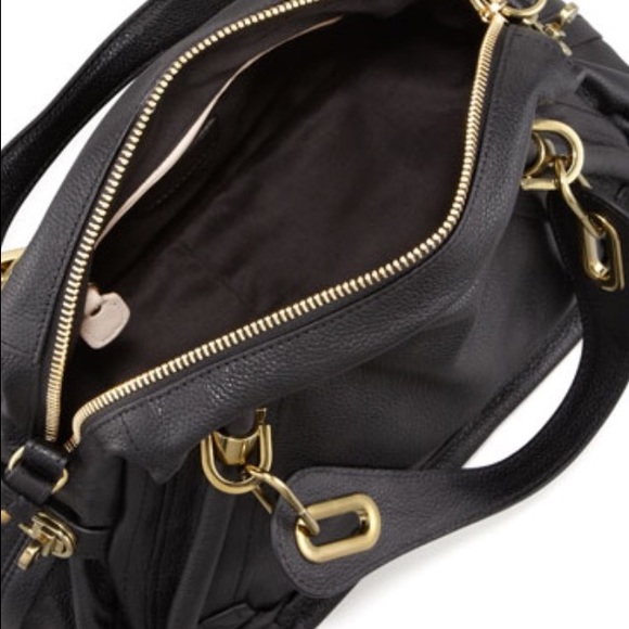 Chloe Paraty Shopper Bag - Picture 2 of 3