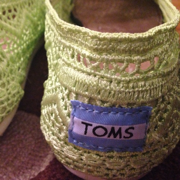 SOLD - Picture 2 of 3