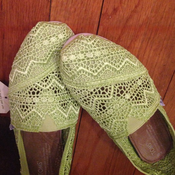 SOLD - Picture 3 of 3