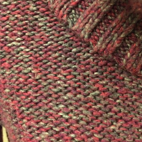 Sweater - Picture 3 of 4