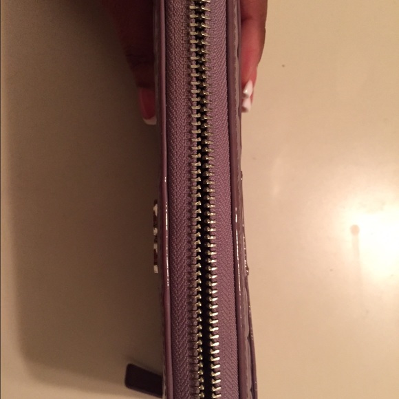 Coach wallet SOLd SOLD - Picture 2 of 4