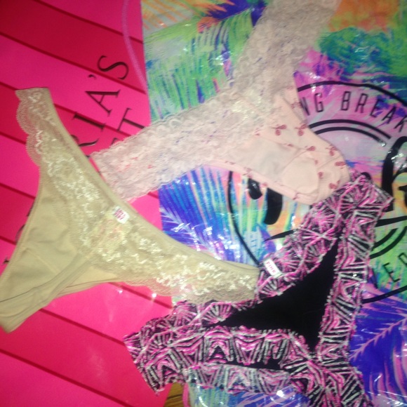 💖 VS SALE 💖 - Picture 2 of 3