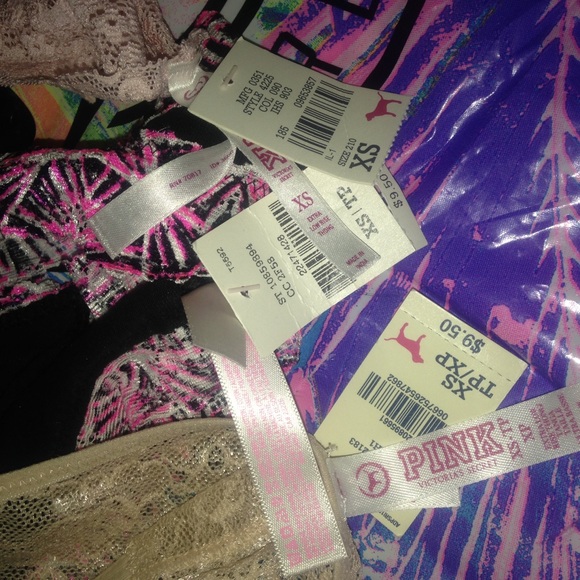 💖 VS SALE 💖 - Picture 3 of 3