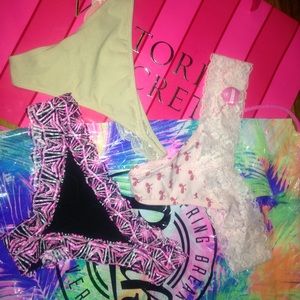 💖 VS SALE 💖