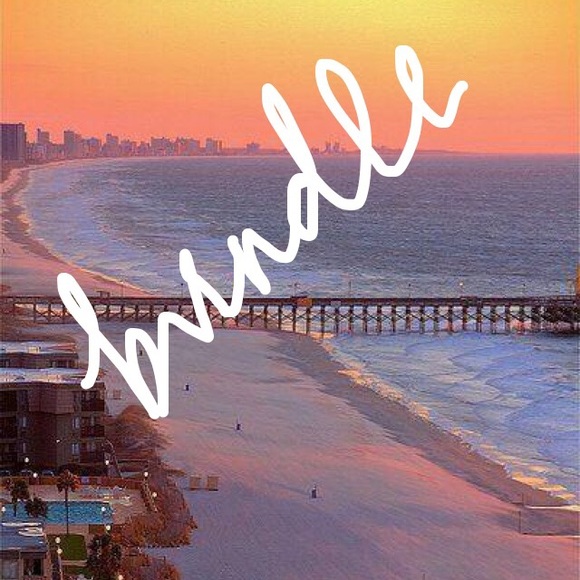 bundle for @emilygaul 🌞