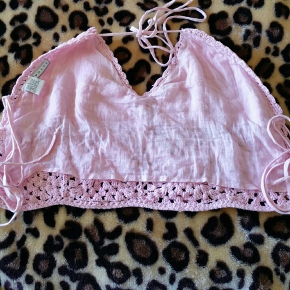 Top - Picture 2 of 3