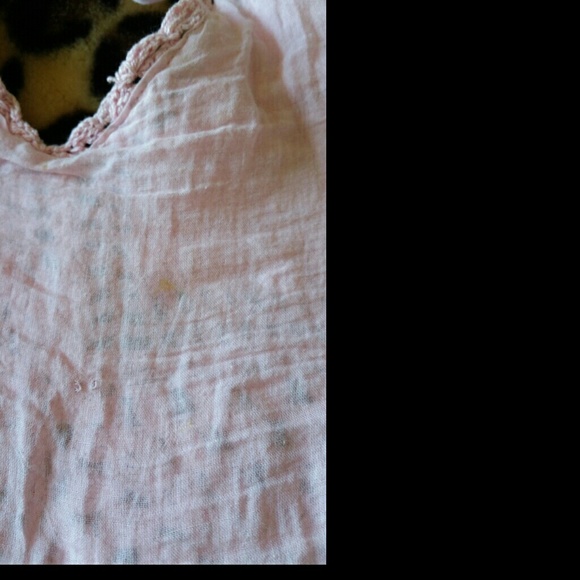 Top - Picture 3 of 3