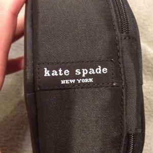Kate Spade Jewelry Case