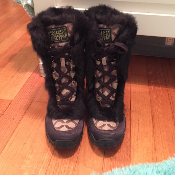 🚫sold🚫 - Picture 2 of 4