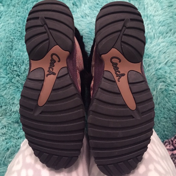 🚫sold🚫 - Picture 3 of 4