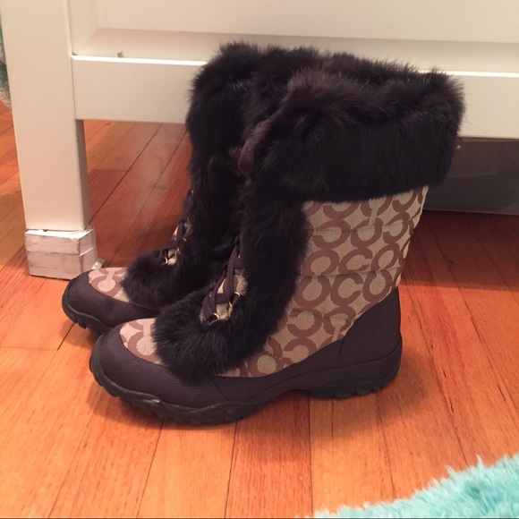 🚫sold🚫 - Picture 4 of 4