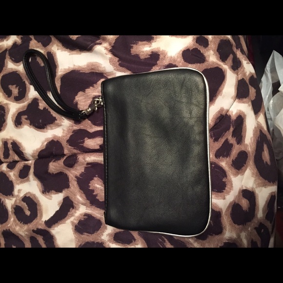 Express clutch - Picture 2 of 4