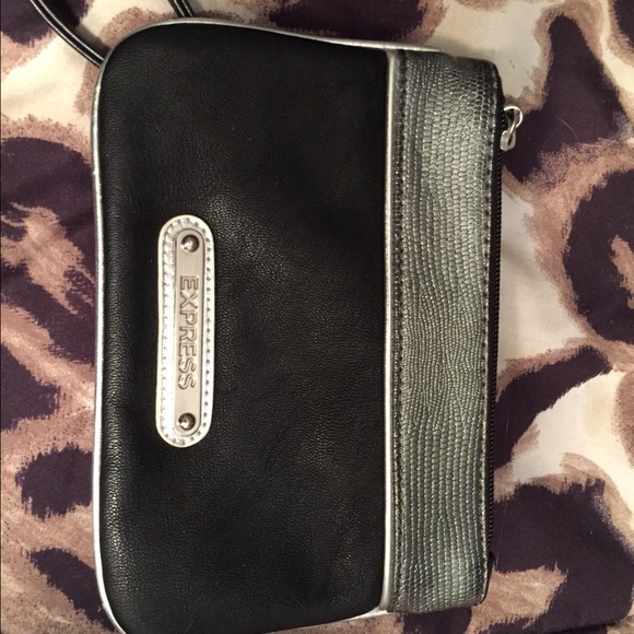Express clutch - Picture 4 of 4