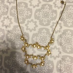 Lauren Conrad Necklace