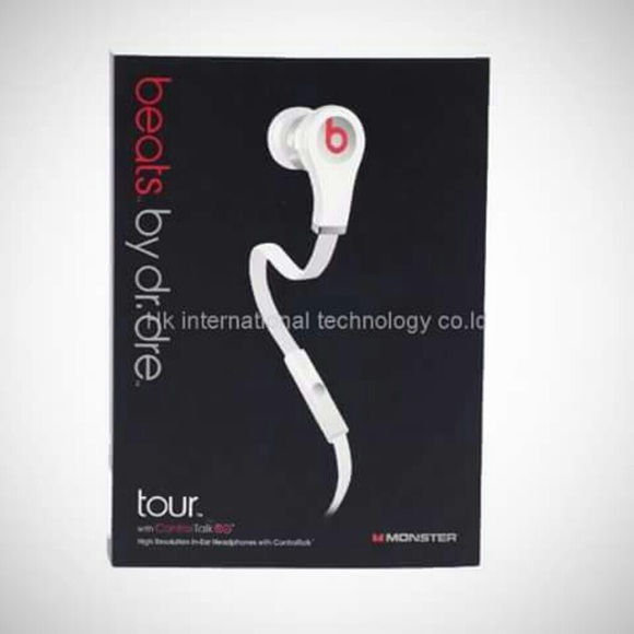 Sold,Sold,Sold Do not buy