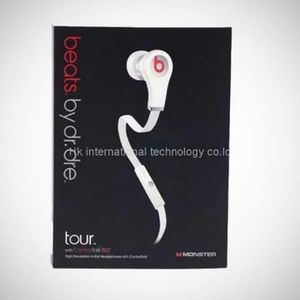 Sold,Sold,Sold Do not buy