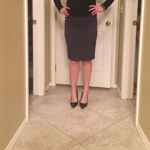 BCBG