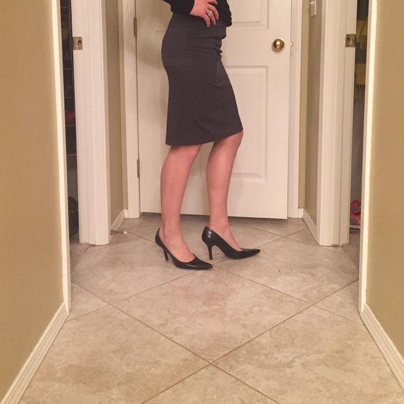 BCBG - Picture 2 of 3