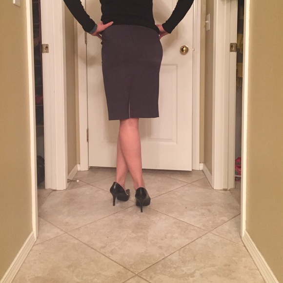 BCBG - Picture 3 of 3