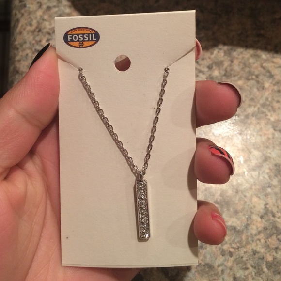 Necklace 💎