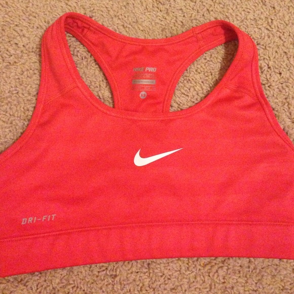 Nike sports bra Bundle!
