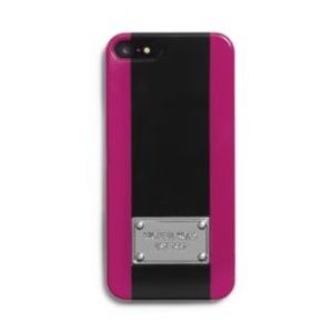 Michael kors iPhone 5 case